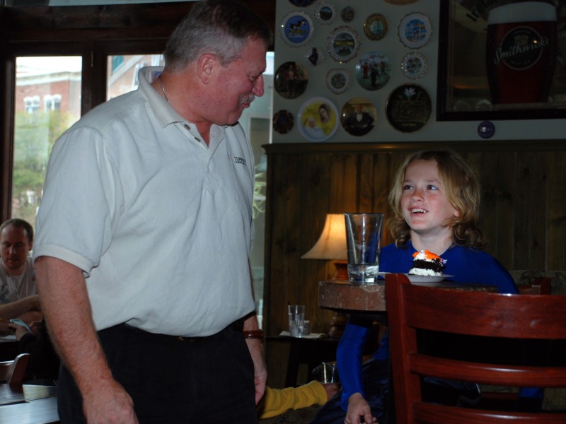 2009-01-25-63 NANA-HI 60TH BD64.jpg